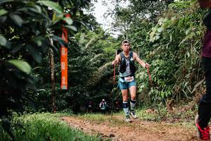 BIB: 
                            <button type="button" onclick="openModal(26434831)" class="btn btn-primary btn-sm float-right btn-popup" data-toggle="modal" data-target=".modal-high-quality">
                        <i class="fas fa-shopping-cart"></i> Add to Cart
                    </button>
                                            <button type="button" onclick="isThisMe(26434831, true)" class="btn btn-success btn-sm float-right btn-popup btn-isme hidden" data-toggle="tooltip" data-placement="bottom" title="นี่คือรูปของคุณใช่ไหม คลิกที่นี่เพื่อเอาเข้าอัลบั้ม">
                        <i class="fas fa-plus"></i> Add to album
                    </button>
                    <button type="button" onclick="isThisMe(26434831, false)" class="btn btn-warning btn-sm float-right btn-popup btn-isnotme hidden">
                        <i class="fas fa-ban"></i> Remove from album
                    </button>